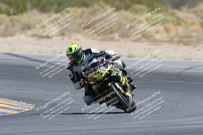 media/May-25-2024-TrackXperience (Sat) [[8ec55f75b9]]/2-Level 2/Session 4 (Turn 10)/